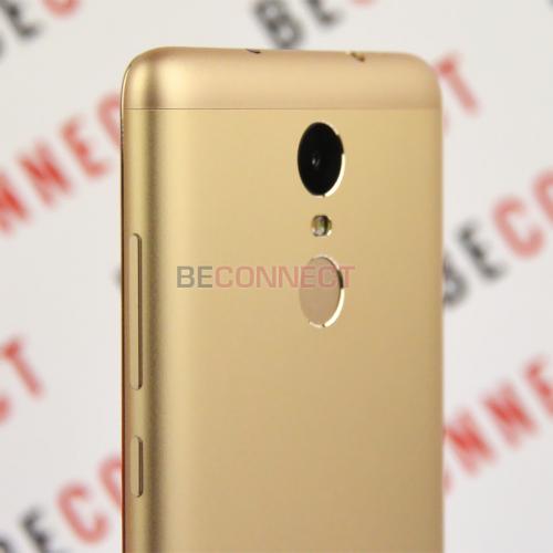 Xiaomi Redmi Note 3 Pro 16Gb Gold